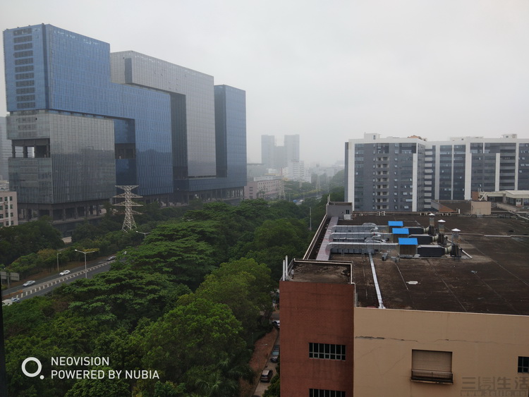 努比亚z18mini游戏测评,努比亚z18mini科技美学