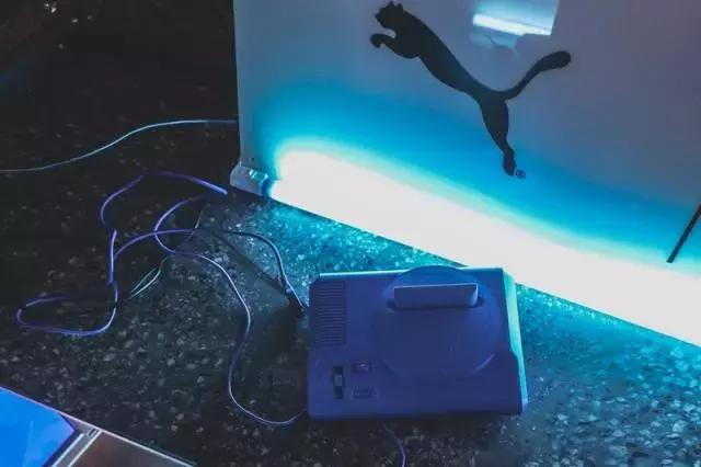 puma联名鞋款2019,puma联名彪马阿甘鞋