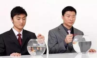 事业单位合并需要重新签合同吗,如果事业单位合并原职务怎么办