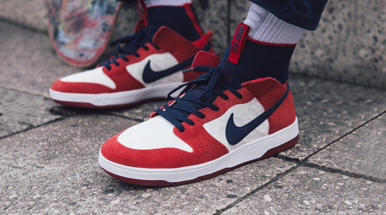 dunksb反转凯尔特人,dunksb最经典