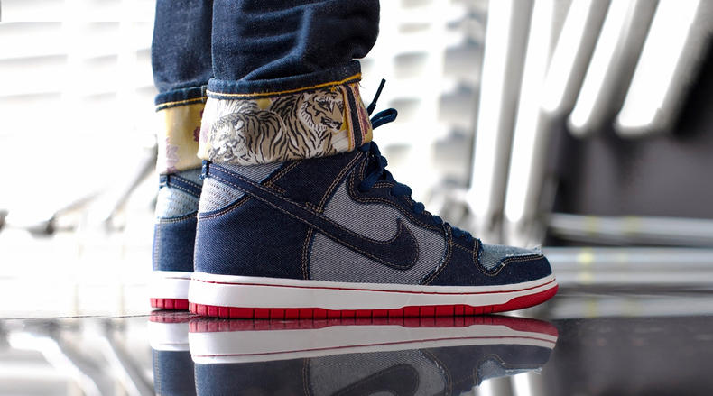 dunksb辉煌,dunksb影子灰