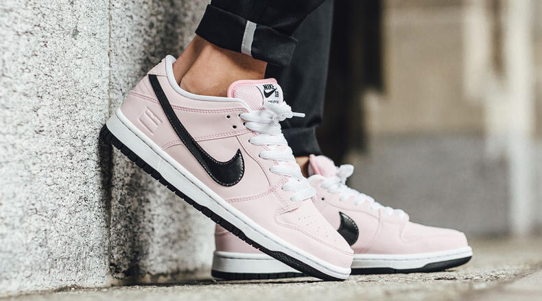 dunksb反转凯尔特人,dunksb最经典