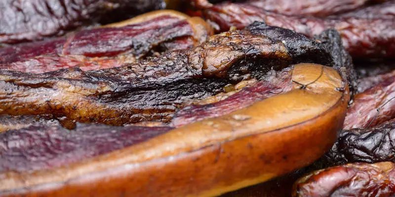 新春畅游千佛山,行走京西古道