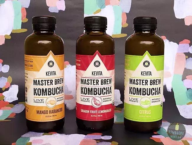 益生菌400亿市场,益生菌国内市场份额