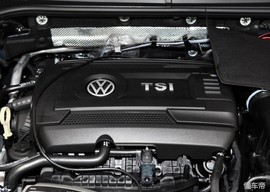 进口大众蔚揽保值吗,蔚揽对比cc猎装哪个好