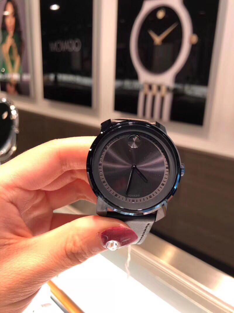 快要到520了你要准备什么礼物,如果520不知道要买什么礼物