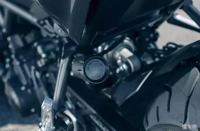 雅马哈倒三轮nikengt测评,yamaha2018年全年现售车报价