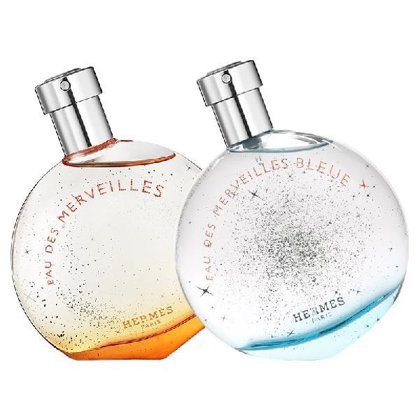 给女朋友买什么香水,情人节礼物迪奥口红香水