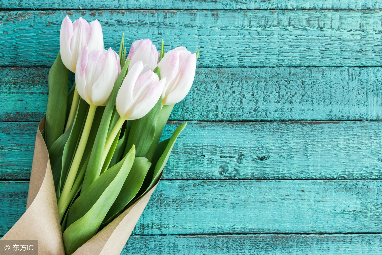 八卦类象吉凶,八卦五行对应奇门遁甲