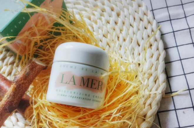 超过十年历史的护肤品,从未被曝光过的护肤品