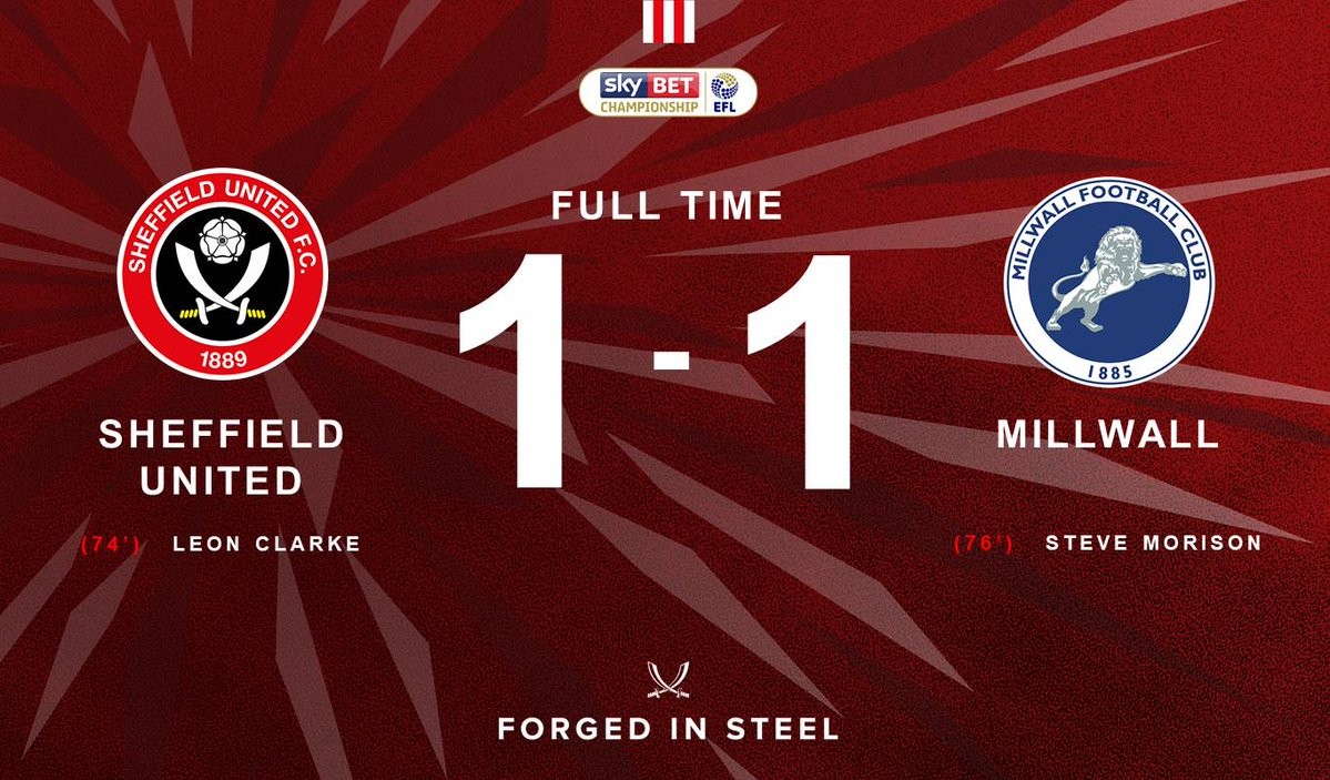 英冠43轮：狼队提前冲超，塞塞尼翁获两项大奖