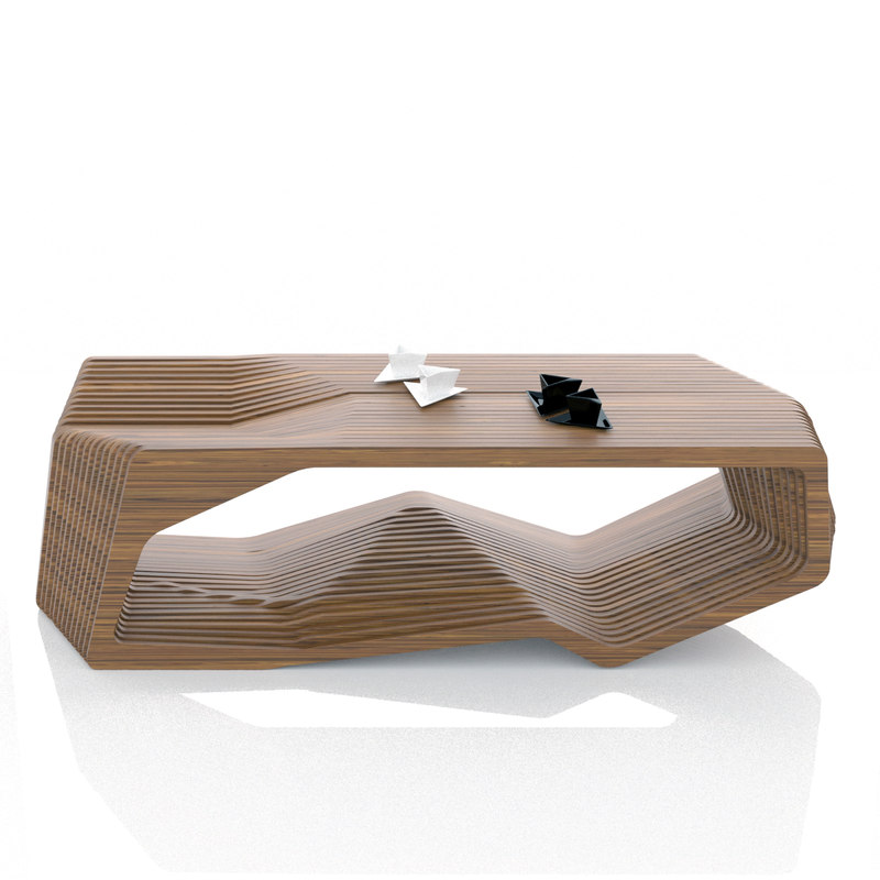 设计与美学,设计与美学生活