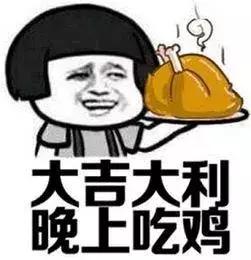 法治新闻8分钟,法治新闻视频完整版