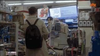 这部豆瓣9分灵感来源于宋仲基和宋慧乔恋情的韩剧，要了解下吗？