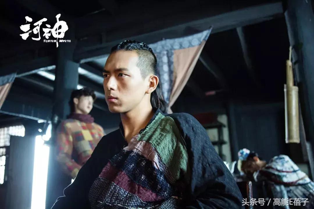 南乔李现言情混剪,南乔白百何李现