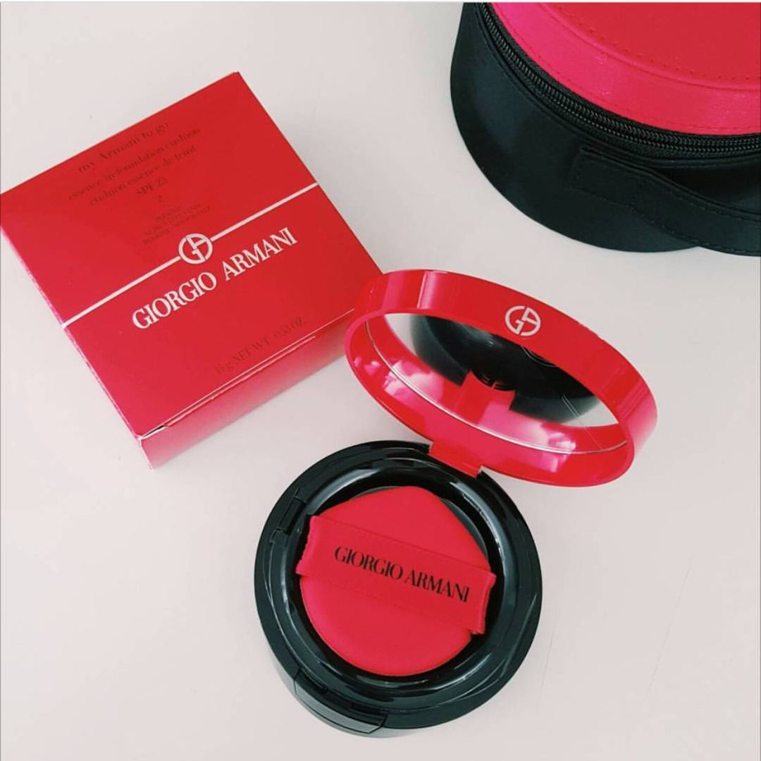 丝芙兰八折适合买什么彩妆,列举丝芙兰品牌彩妆各个类别产品