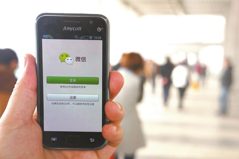 qq克隆好友有什么用,qq克隆好友需要什么条件