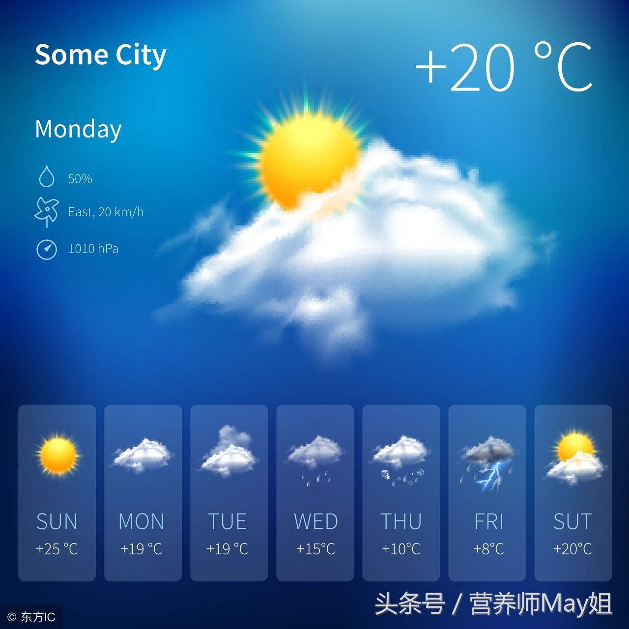 如何治疗一岁宝宝流鼻涕,如何教孩子处理鼻涕