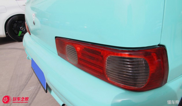 两厢夏利的改装轮毂,夏利改装14寸轮毂数据