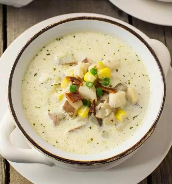 陈皮荷叶是纯天然吸脂高手！每天一把，让你越吃越瘦！