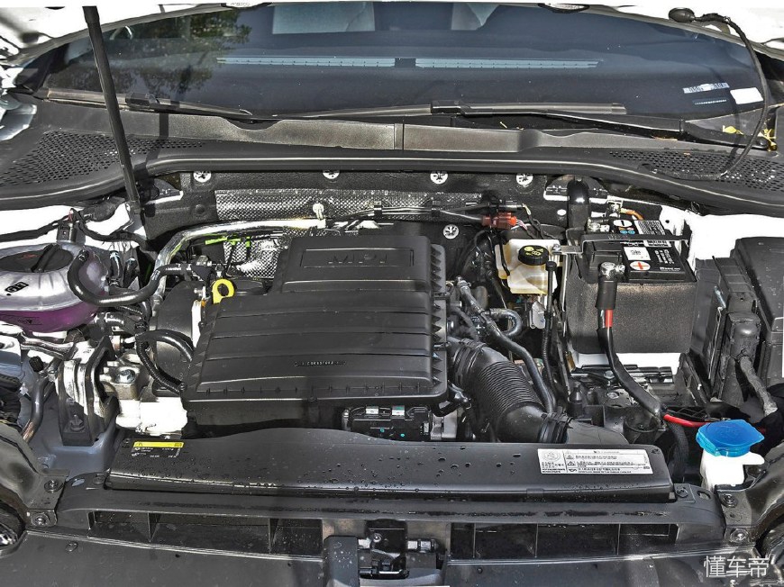 大众两厢小排量二手车,大众两厢车全系列新款