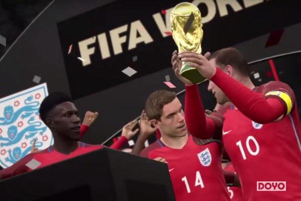 fifa19生涯模式最好的开局,fifa19生涯模式能力值怎么涨