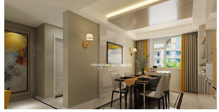 关于led灯的基础知识,射灯知识详细介绍