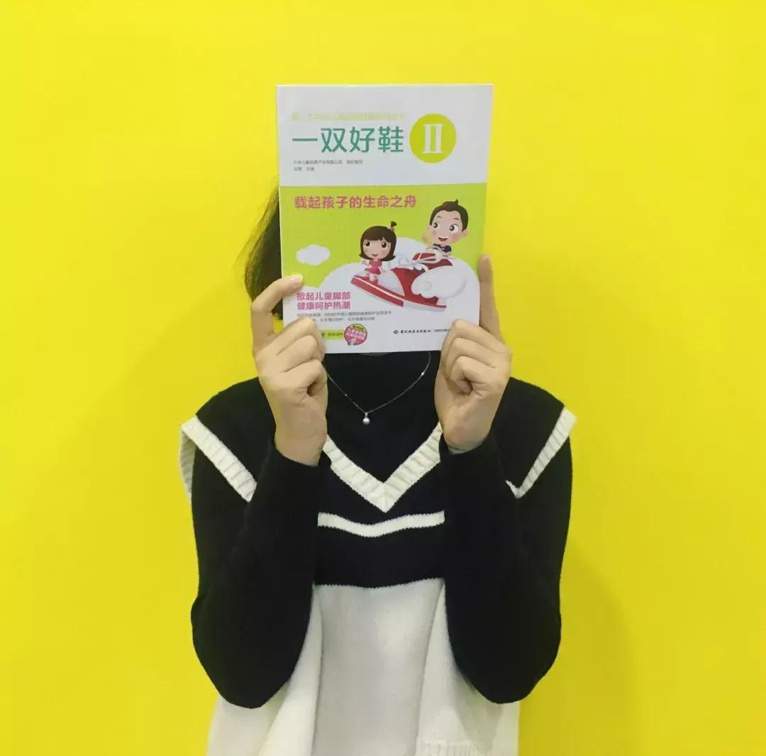 宝宝的机能鞋有必要执着于品牌吗,儿童机能鞋曝光