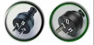 国外多功能插座变换插头,全世界的插座和插头为什么不通用