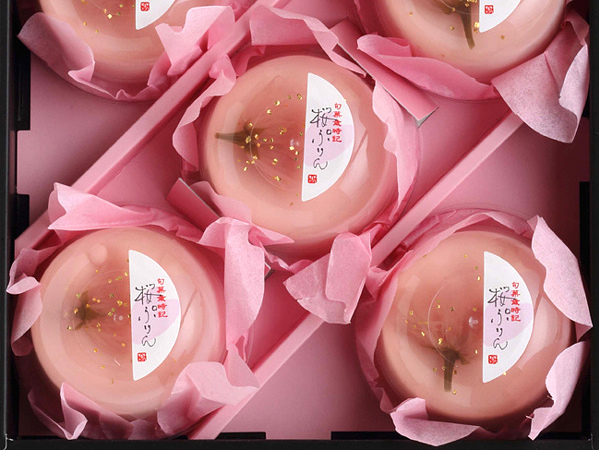 樱花季日本机票购买攻略,樱花季的限定礼盒