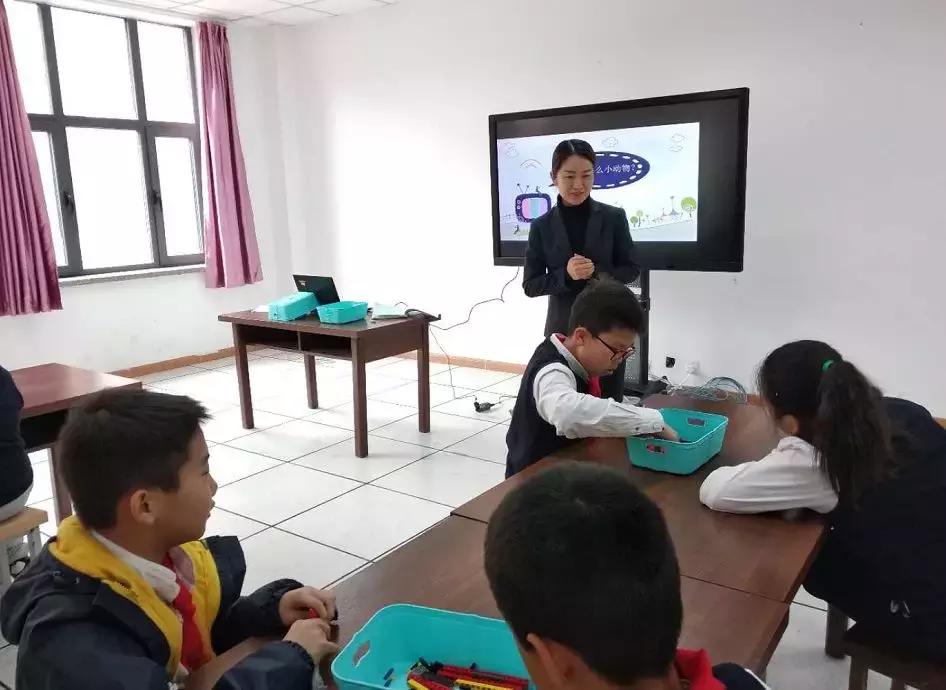 北师大长春附属学校老师,长春北师大附属学校好进吗