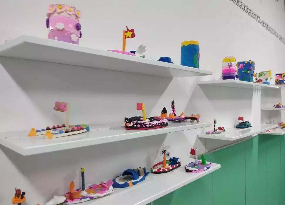 北师大长春附属学校老师,长春北师大附属学校好进吗