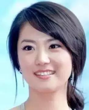 韩国明星整容整完开挂般的人生,整容整毁的韩国女星