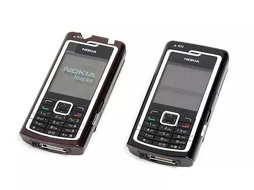 能让你回头的铃声不是iphone，而是最为经典的......