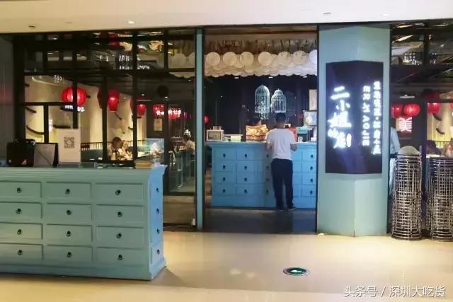 龙华好吃的美食推荐排行榜第一,龙华好吃的美食推荐3人套餐