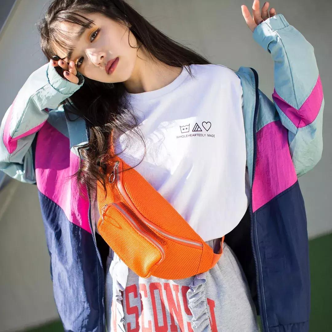 宽松oversize西装穿搭男,oversize穿搭推荐