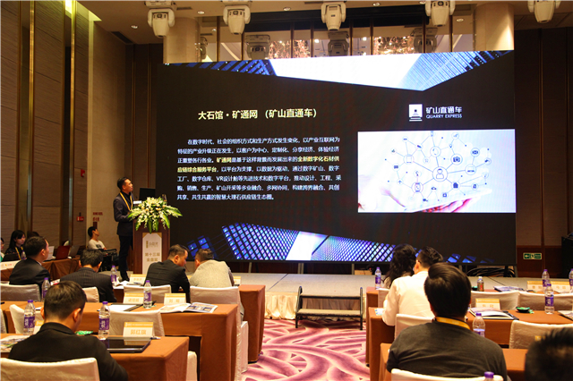 想要进入大企业有什么要求吗,24年地产材料供应商面临的问题