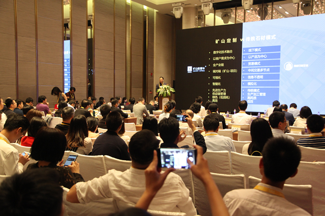 想要进入大企业有什么要求吗,24年地产材料供应商面临的问题