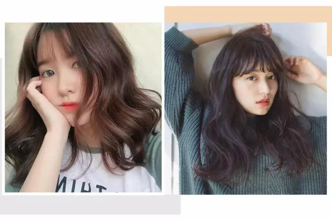 脸大的女生怎么瘦脸最有效,脸大的女孩子如何自救