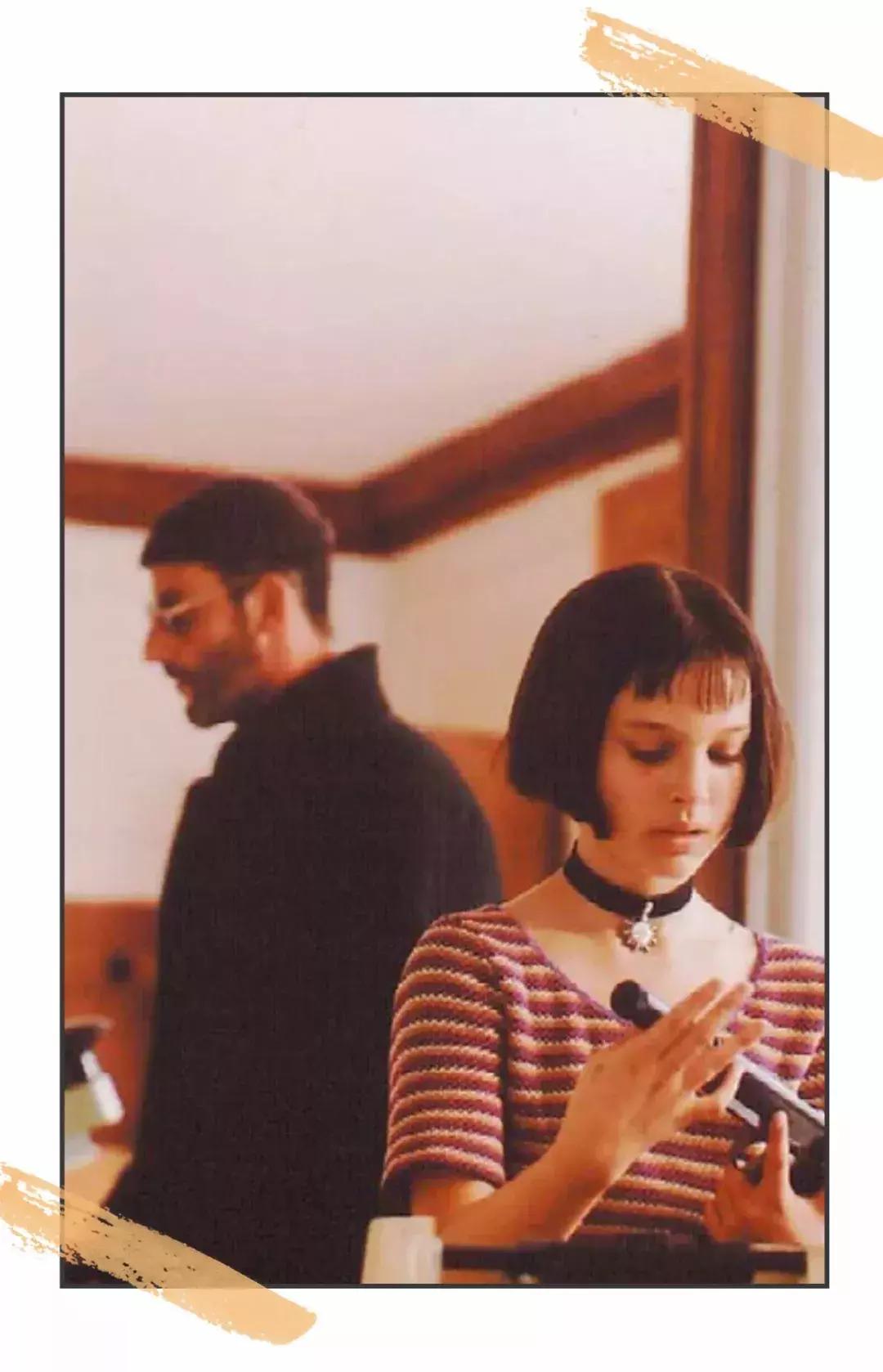 脸大的女生怎么瘦脸最有效,脸大的女孩子如何自救