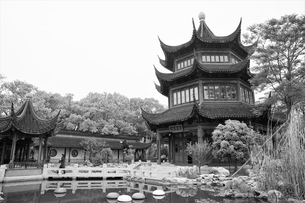 谢科天元战完整版,天元半决赛柯洁谢科