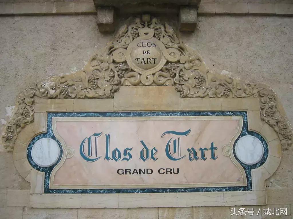 在世界各地拥有一座自己的酒庄，到底要多少钱？