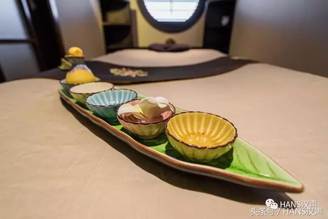 从武汉乘游轮慢游三峡至重庆,武汉长江游轮到重庆游轮哪个好