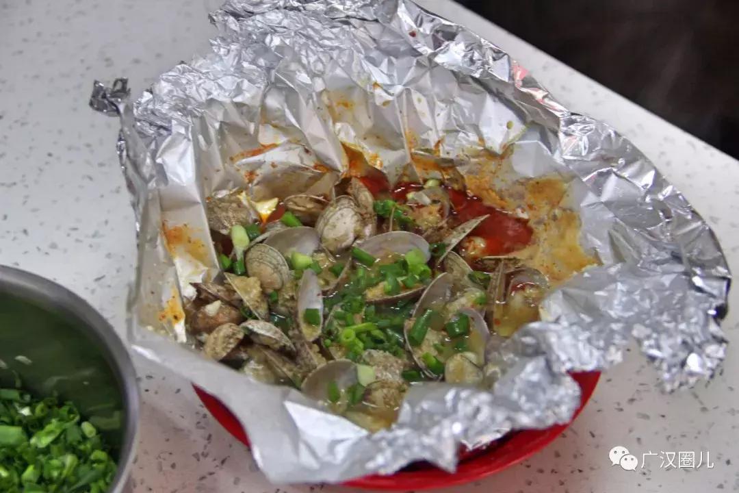 天下最牛门派“龙门”放大招!广汉龙门花甲搞大事了!