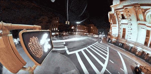 全景相机值得购买吗,被忽悠买的东西是正品吗