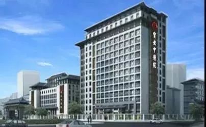 深圳医院内科排行榜,深圳各大医院看病流程