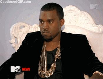 长春第一实验净月学校地址,长春东师净月实验中学搬迁吗