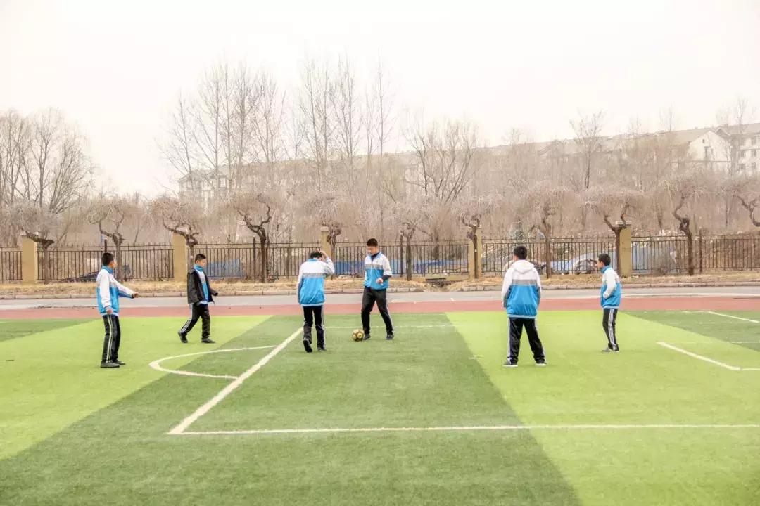 长春第一实验净月学校地址,长春东师净月实验中学搬迁吗