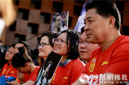 迈克尔欧文足球经典时刻,印顺大和尚