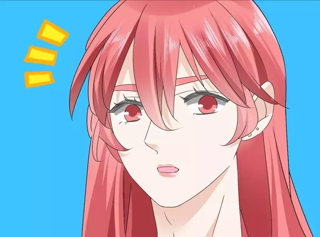 论男朋友不在身边如何给他买衣服,如何说服男朋友不要给自己买衣服